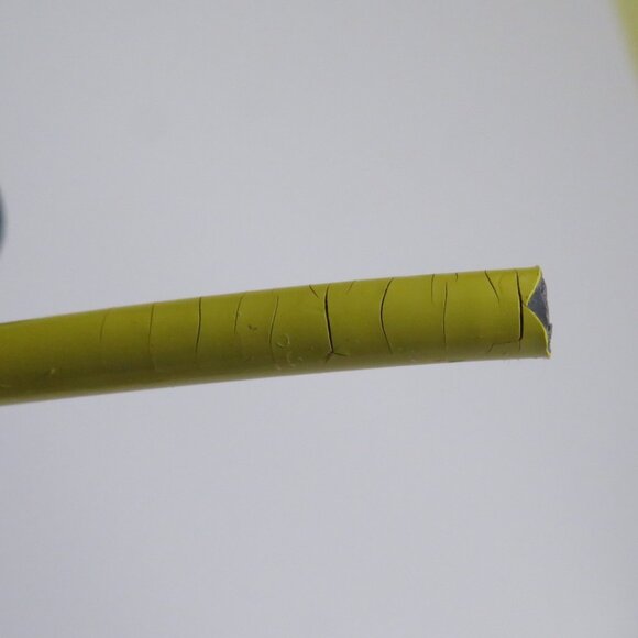 Hallmark 1961 Replica Super Deluxe Tractor Kiddie Car Classics - Picture 13 of 16